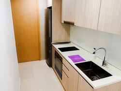 Seventy Saint Patrick's (D15), Condominium #562845651